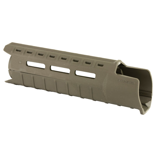 Magpul Industries MOE SL Hand Guard for AR-15 / M4 Carbine * Olive Drab Green