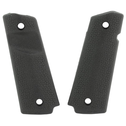 Magpul Industries MOE 1911 Grip Panels with TSP Texture * Black