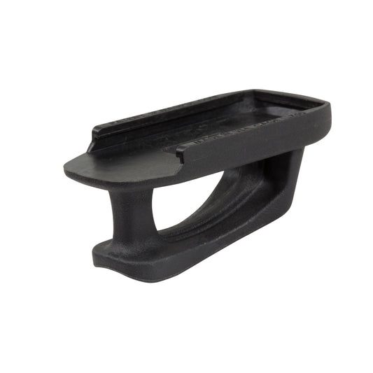 Magpul Industries MAG565-BLK Ranger Plate for AK/AKM Magazines * Black, 3-Pack
