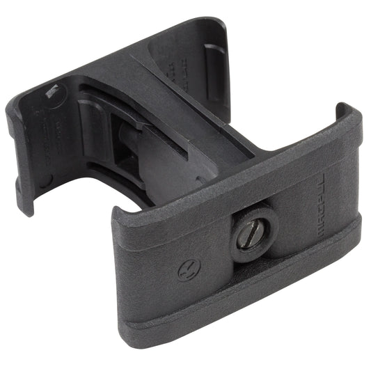 Magpul Industries MAG566-BLK MagLink AK Magazine Coupler - Black