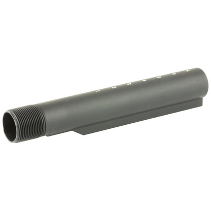 VLTOR Weapon Systems RE-A5 Receiver Extension Tube for AR-15 and AR-10 Rifles