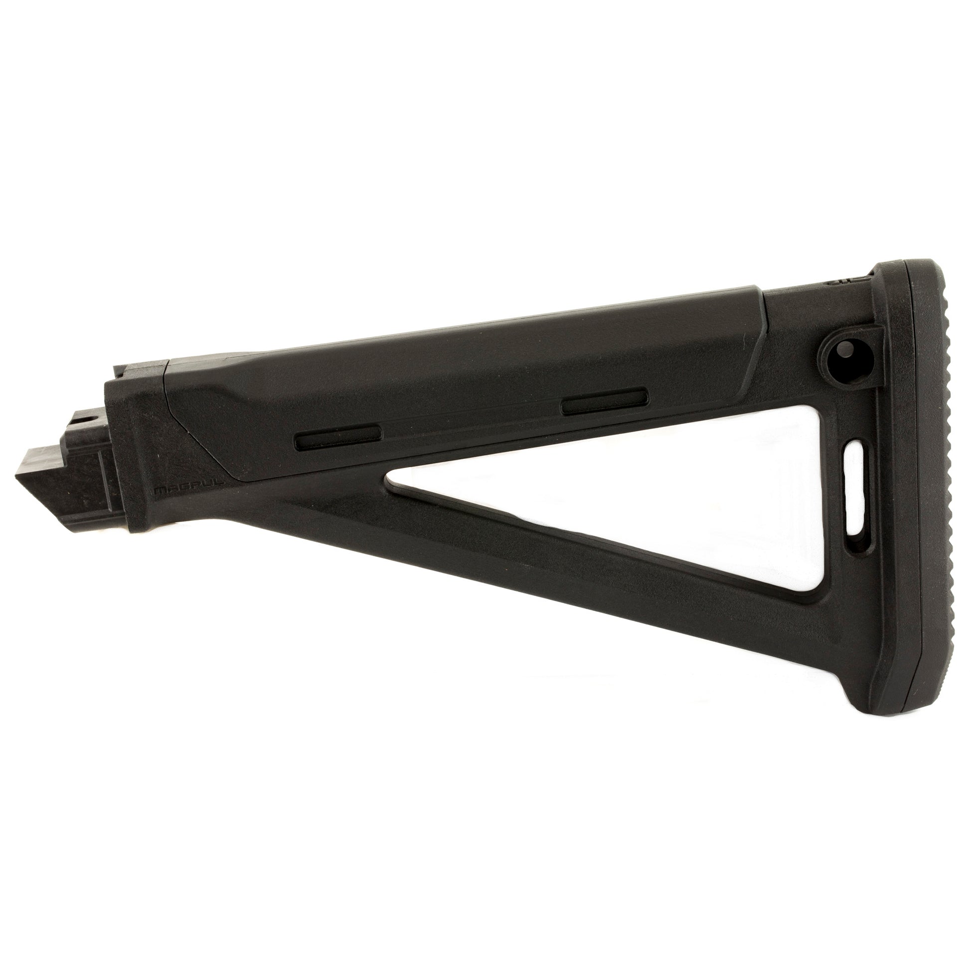 Magpul Industries MOE AK Stock for AK-47 and AK-74 * Black