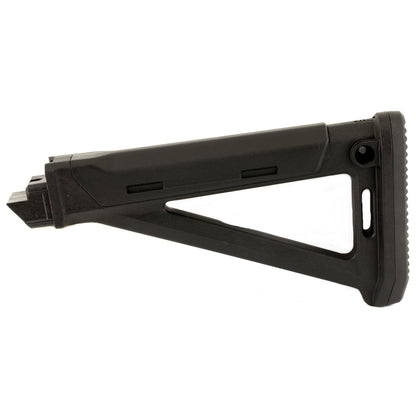 Magpul Industries MOE AK Stock for AK-47 and AK-74 * Black