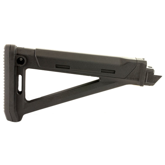 Magpul Industries MOE AK Stock for AK-47 and AK-74 * Black