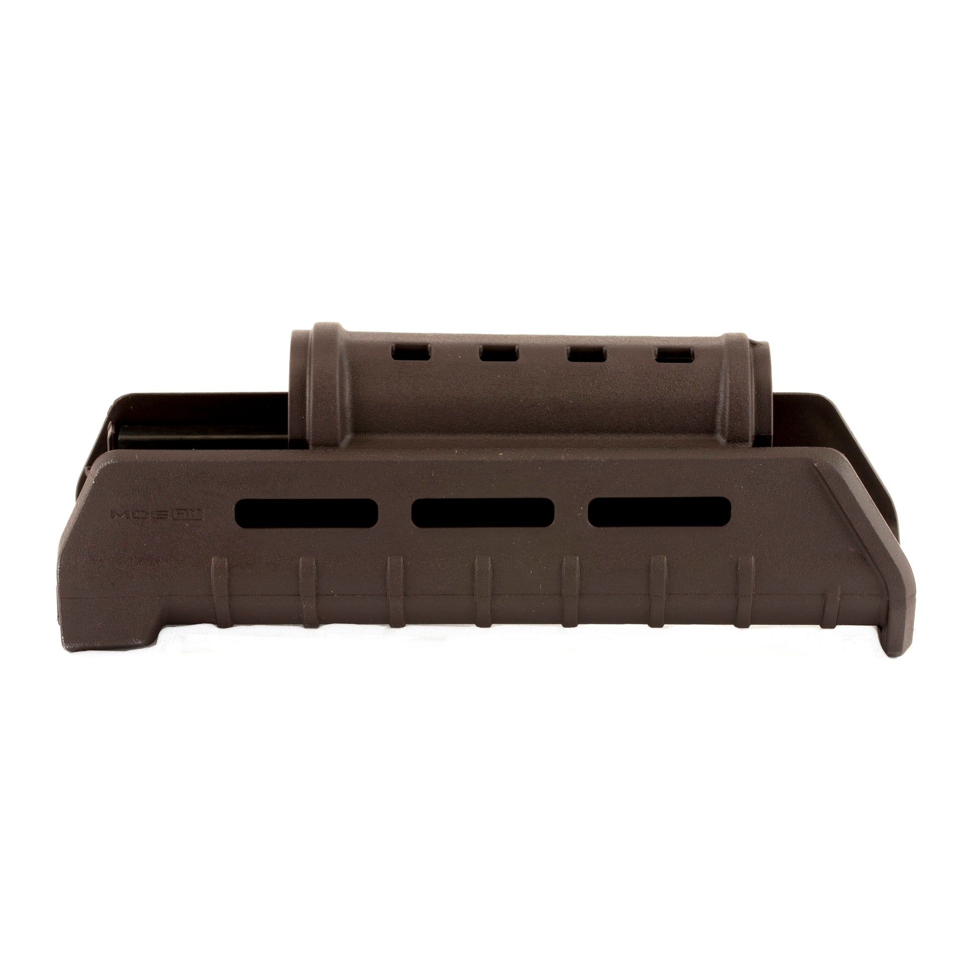 Magpul Industries MOE AK Hand Guard in Plum - Replacement for AK47/74 Rifles