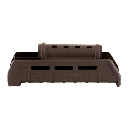 Magpul Industries MOE AK Hand Guard in Plum - Replacement for AK47/74 Rifles