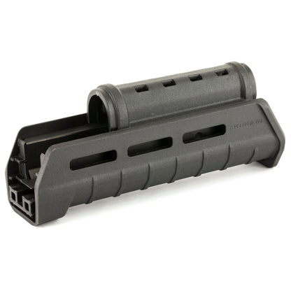 Magpul Industries MOE AKM Handguard for AK-47/74 - Black
