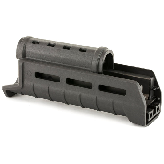 Magpul Industries MOE AKM Handguard for AK-47/74 - Black