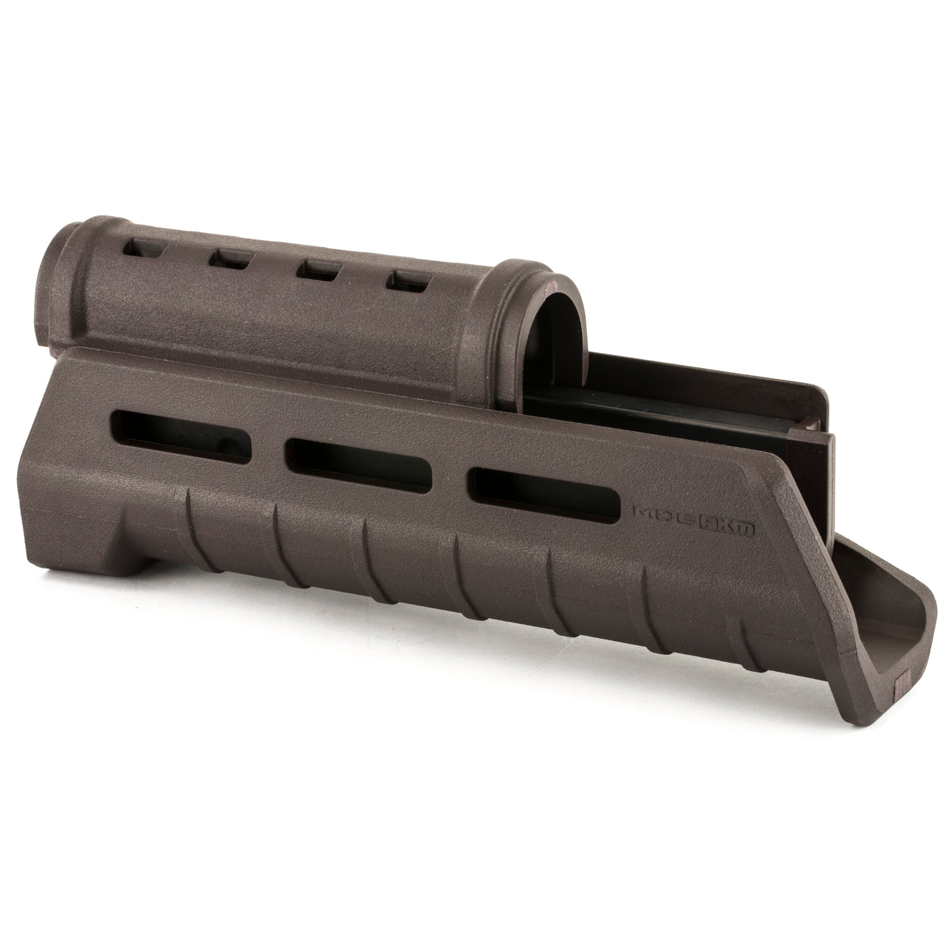 Magpul Industries MOE AKM Hand Guard in Plum for AK-47/AK-74 Rifles