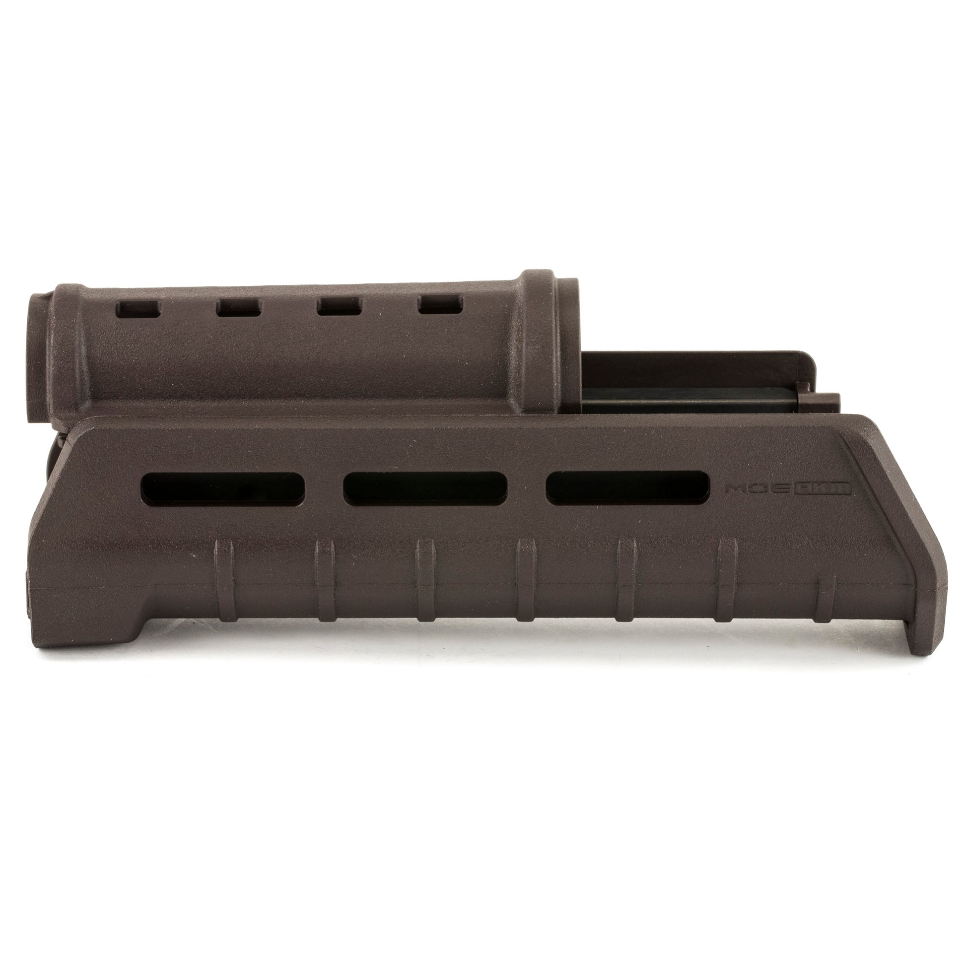 Magpul Industries MOE AKM Hand Guard in Plum for AK-47/AK-74 Rifles