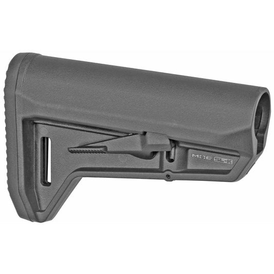Magpul Industries MOE SL-K Carbine Stock for AR-15/M4 - Black