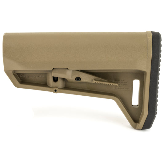 Magpul Industries MOE SL-K Carbine Stock in Flat Dark Earth * Compact AR15/M4 Replacement