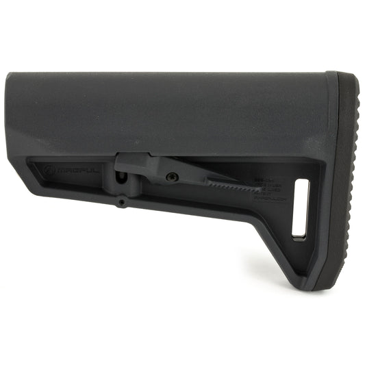 Magpul Industries MOE SL-K Carbine Stock for AR-15/M4 in Gray