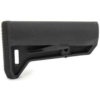 Magpul Industries MOE SL-K Carbine Stock for AR-15/M4 in Gray