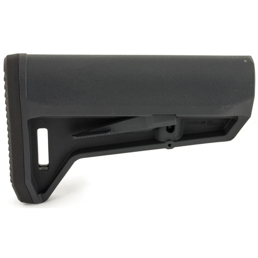 Magpul Industries MOE SL-K Carbine Stock for AR-15/M4 in Gray