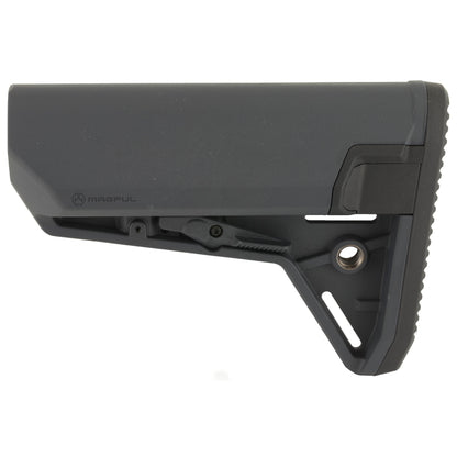 Magpul Industries MOE SL-S Storage Stock for AR15/M4 Carbine - Gray