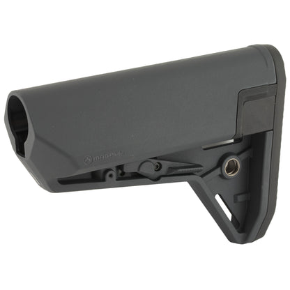 Magpul Industries MOE SL-S Storage Stock for AR15/M4 Carbine - Gray