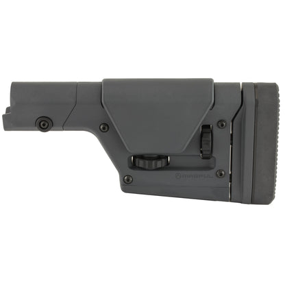 Magpul PRS Gen 3 Precision Rifle Stock for AR15/AR10 - Gray