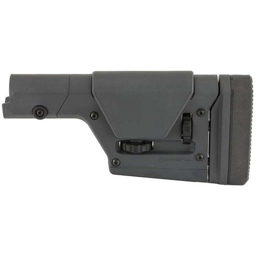 Magpul PRS Gen 3 Precision Rifle Stock for AR15/AR10 - Gray