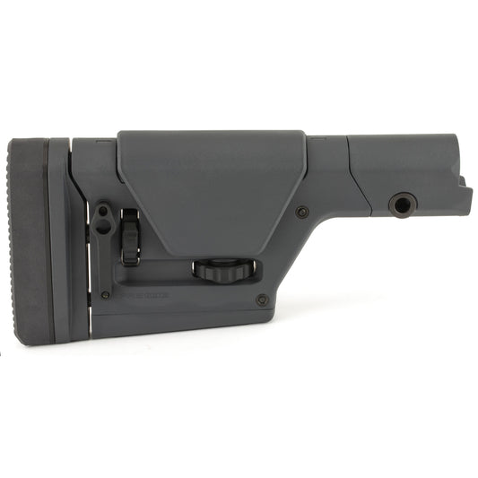 Magpul PRS Gen 3 Precision Rifle Stock for AR15/AR10 - Gray