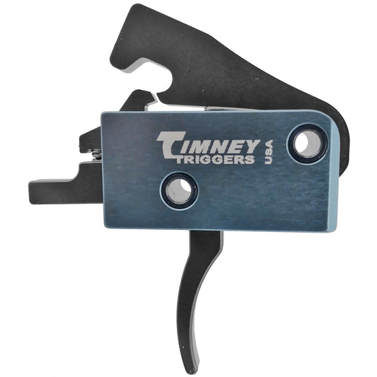 Timney Triggers Impact AR-15 Trigger Assembly * Black