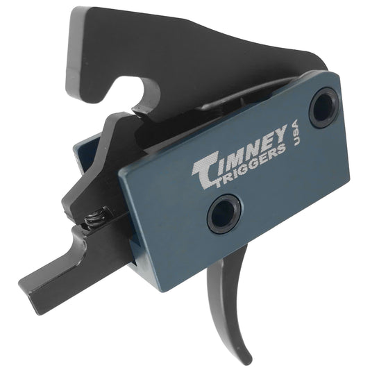 Timney Triggers Impact AR-15 Trigger Assembly * Black