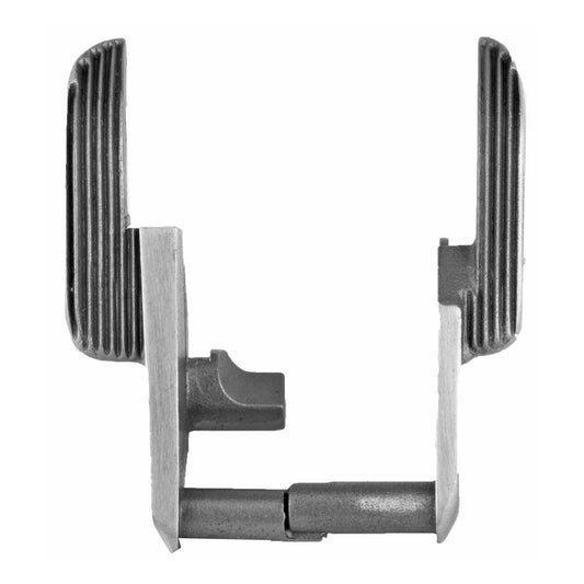 Wilson Combat WILSON TAC AMBI SAFETY STNLS - Ambidextrous Thumb Safety for 1911 Pistols
