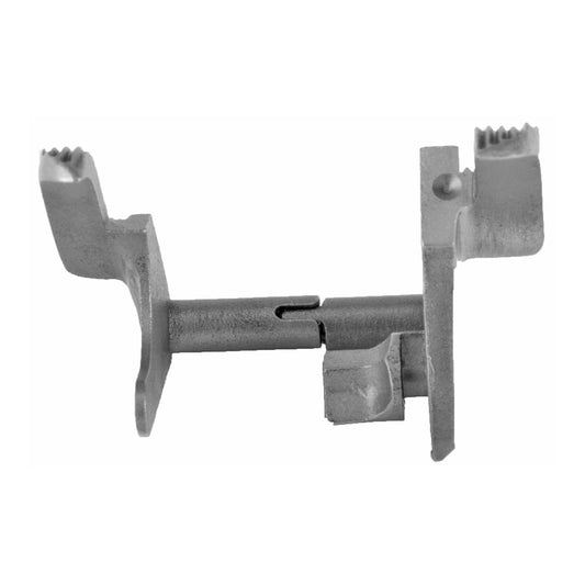 Wilson Combat WILSON TAC AMBI SAFETY STNLS - Ambidextrous Thumb Safety for 1911 Pistols
