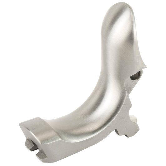 Wilson Combat Bullet Proof 1911 Beavertail Safety Part Number 298SBP * Premium Machined Steel for Custom 1911 Pistols