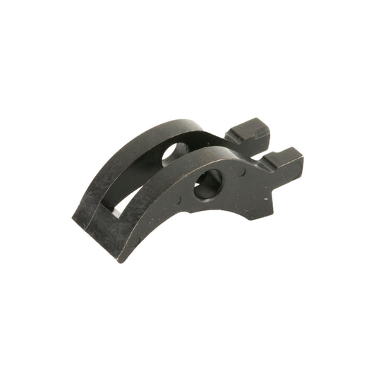 Wilson Combat Value Line Sear - Reliable Performance for Firearm Maintenance