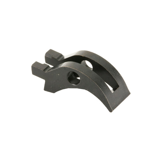 Wilson Combat Value Line Sear - Reliable Performance for Firearm Maintenance