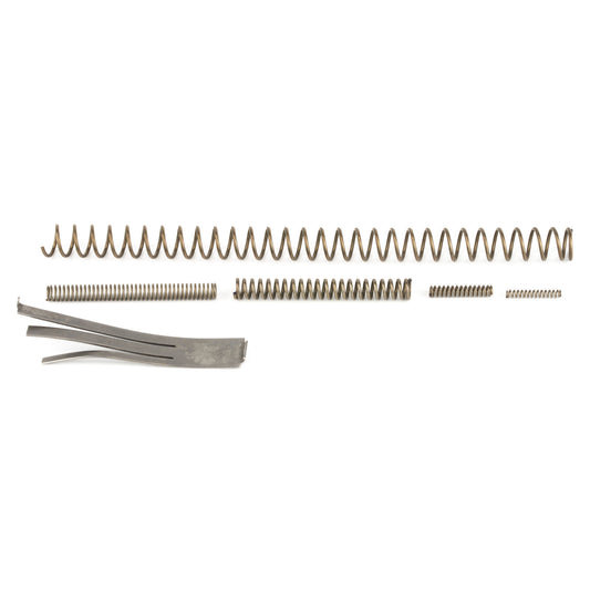 Wilson Combat 1911 Spring Kit for Full-Size 5-Inch Models - Part #316G