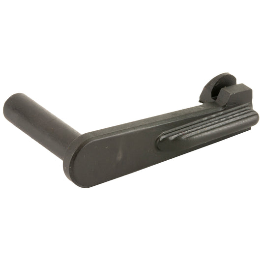 Wilson Combat Bullet Proof Slide Stop for 1911 Auto - Blue, Part Number 414B