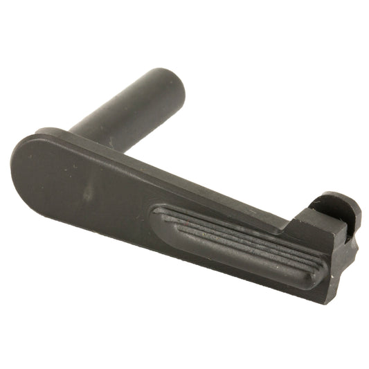 Wilson Combat Bullet Proof Slide Stop for 1911 Auto - Blue, Part Number 414B