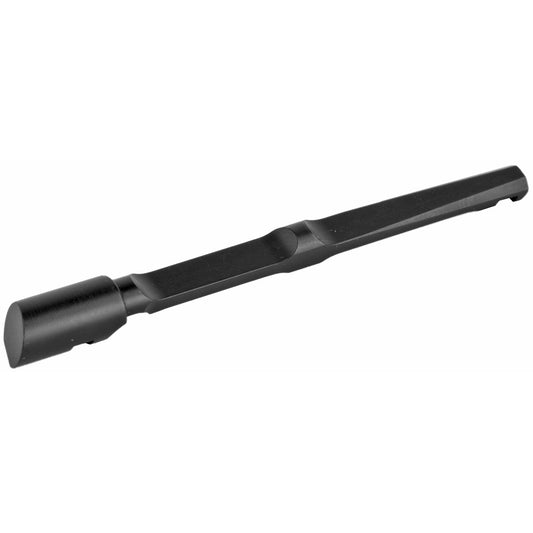Wilson Combat Bullet Proof Extractor for 1911 .45 ACP Ser 80 - Reliable Ejection and Feeding