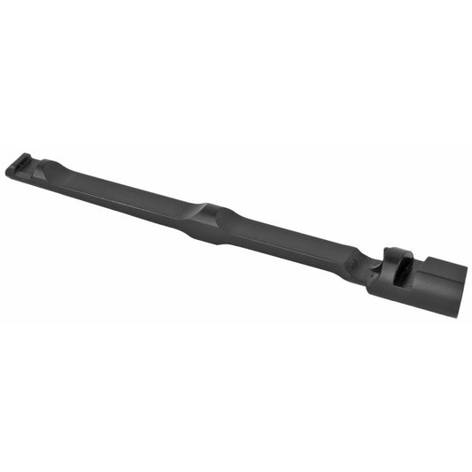 Wilson Combat Bullet Proof Extractor for 1911 .45 ACP Ser 80 - Reliable Ejection and Feeding
