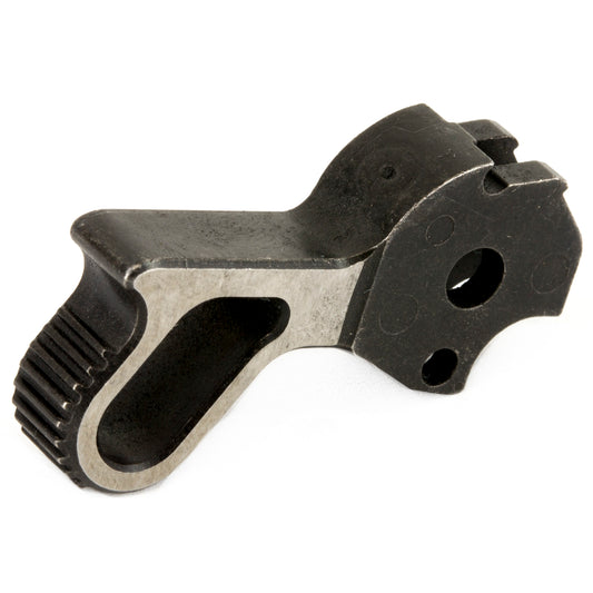 Wilson Combat Value Line Blue Hammer (Part Number: WC455B) for Enhanced Trigger Performance