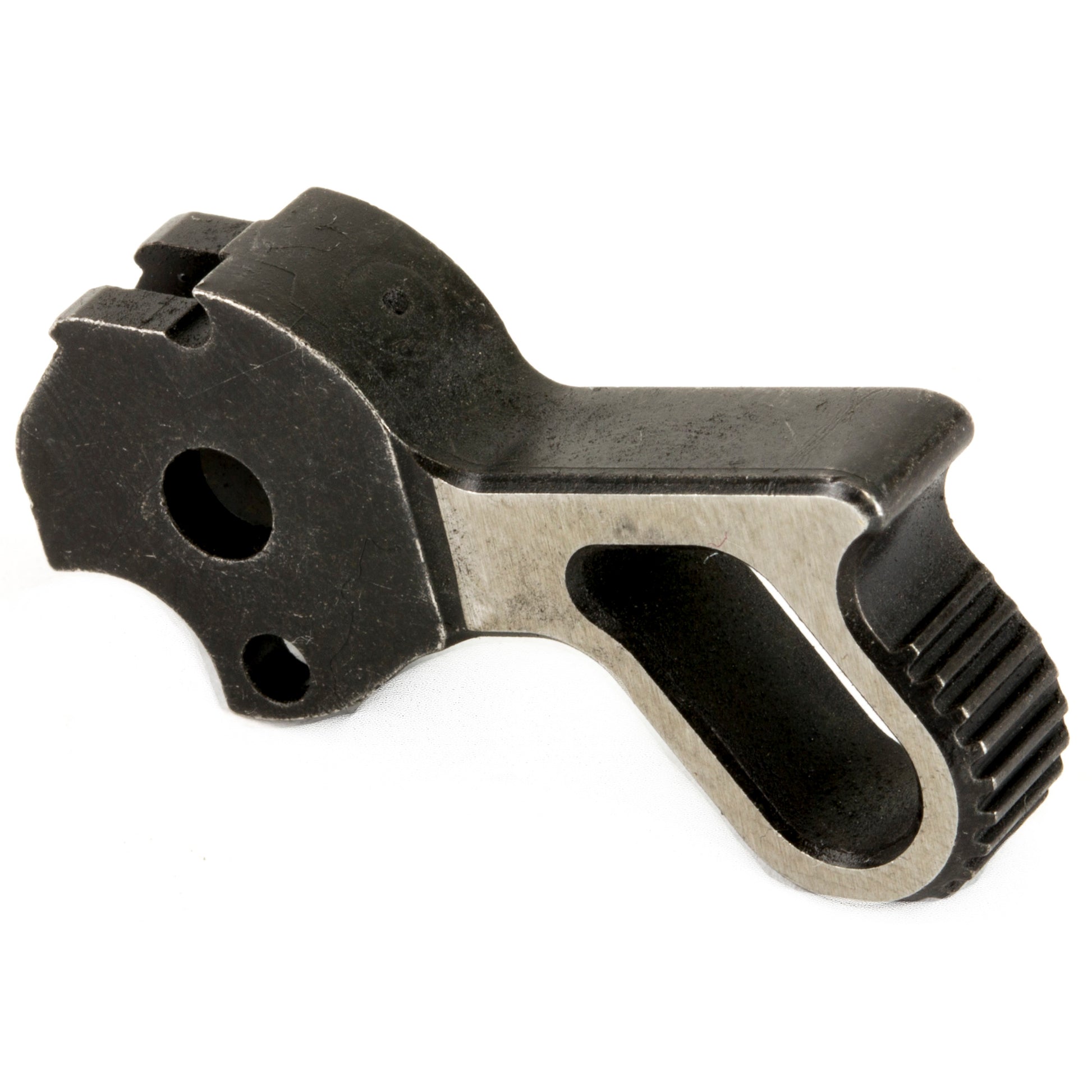 Wilson Combat Value Line Blue Hammer (Part Number: WC455B) for Enhanced Trigger Performance