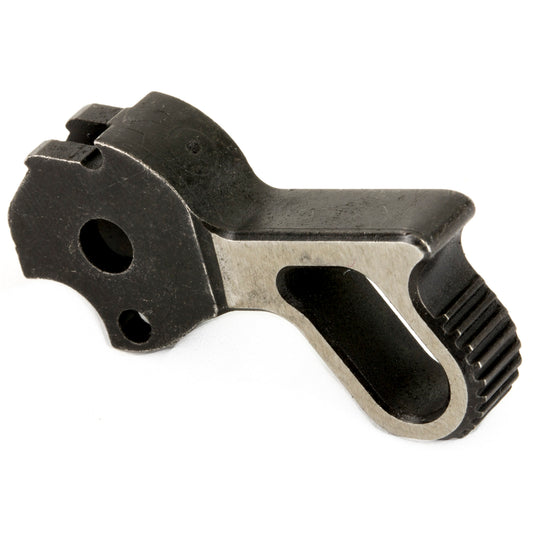 Wilson Combat Value Line Blue Hammer (Part Number: WC455B) for Enhanced Trigger Performance