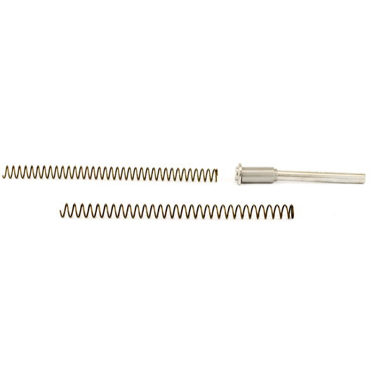 Wilson Combat Shok-Buff Recoil Kit for Government Models * Premium Recoil System for Enhanced Accuracy and Reliability