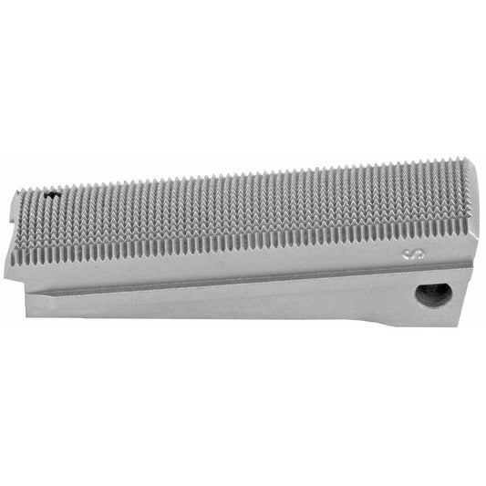 Wilson Combat 92SF Checkered Mainspring Housing for 1911 Full Size Pistols