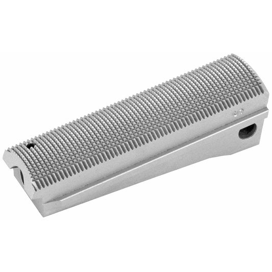 Wilson Combat 92SF Checkered Mainspring Housing for 1911 Full Size Pistols