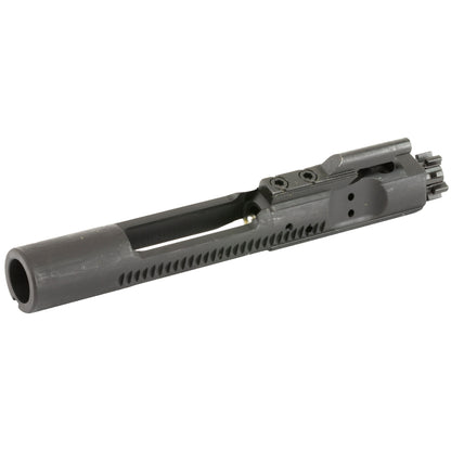 Wilson Combat WCTR-BCA 5.56 NATO Bolt Carrier Group * Precision Machined AR-15 Parts