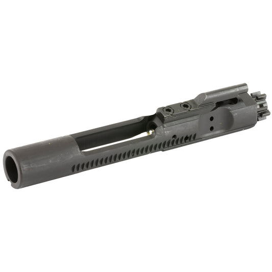 Wilson Combat WCTR-BCA 5.56 NATO Bolt Carrier Group * Precision Machined AR-15 Parts