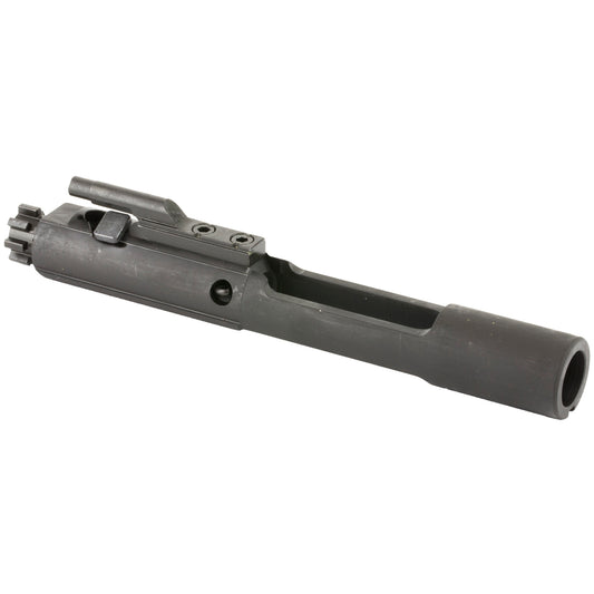 Wilson Combat WCTR-BCA 5.56 NATO Bolt Carrier Group * Precision Machined AR-15 Parts