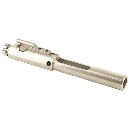 WMD Guns NiB-X .308 Bolt Carrier Group - Long-lasting, Easy-clean AR-10 Compatible Part