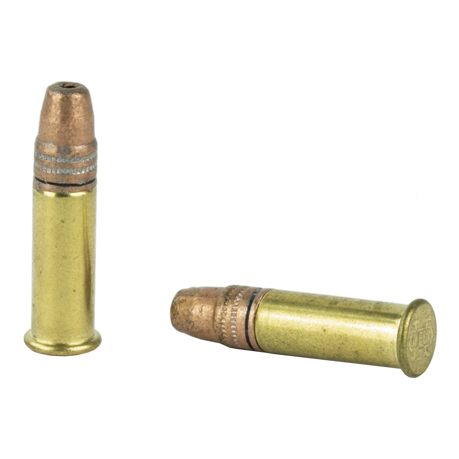 Winchester Ammunition 22LR 36-Grain Hollow Point Rimfire Ammo - 333 Rounds per Box