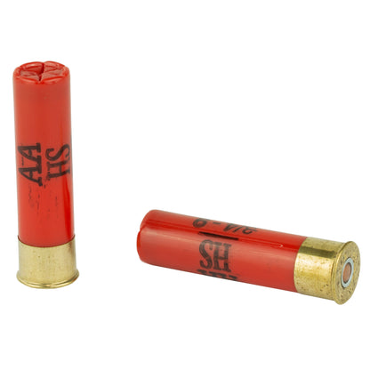 Winchester Ammunition AA Target 28 Gauge Shotshell * 3/4 oz #9, 25 Rounds per Box