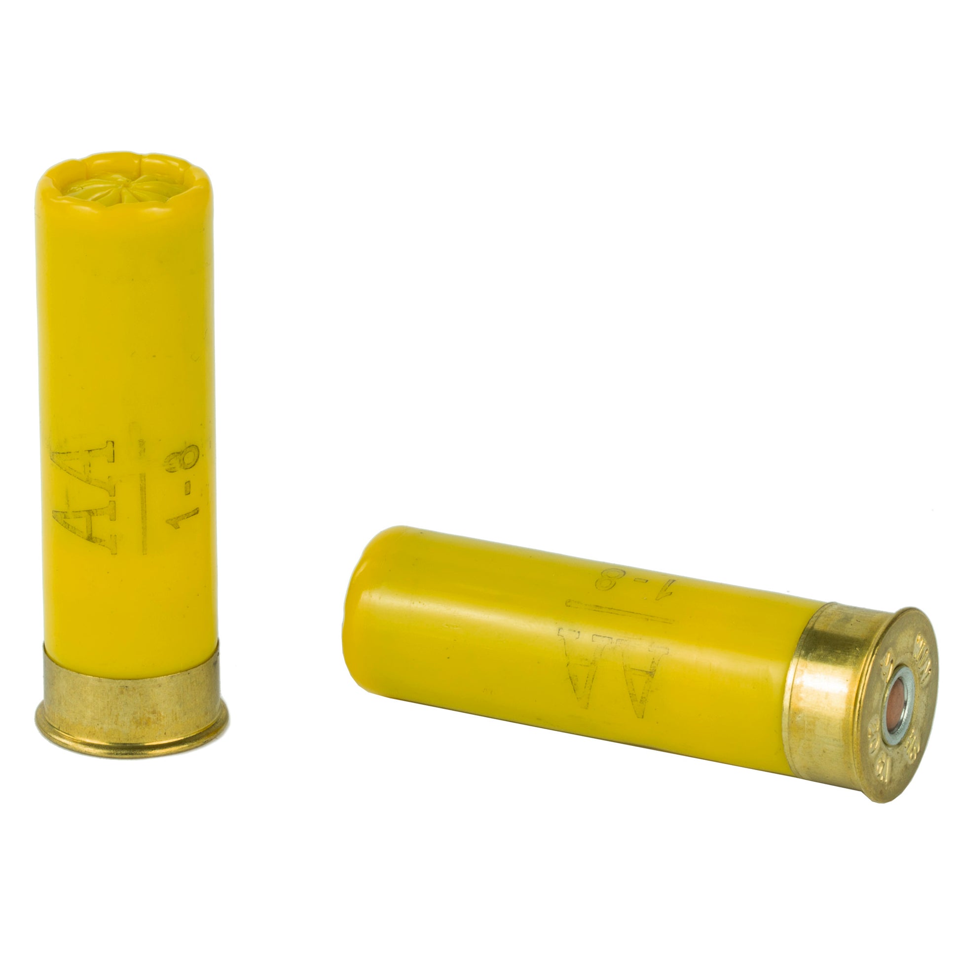 Winchester Ammunition AA Heavy Target 20 Gauge Shotshells * 2.75-inch, 1 oz #8, 25/Box