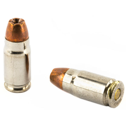 Winchester Ammunition PDX1 Defender .357 Sig 125-Grain Hollow Point * 20 Rounds Per Box